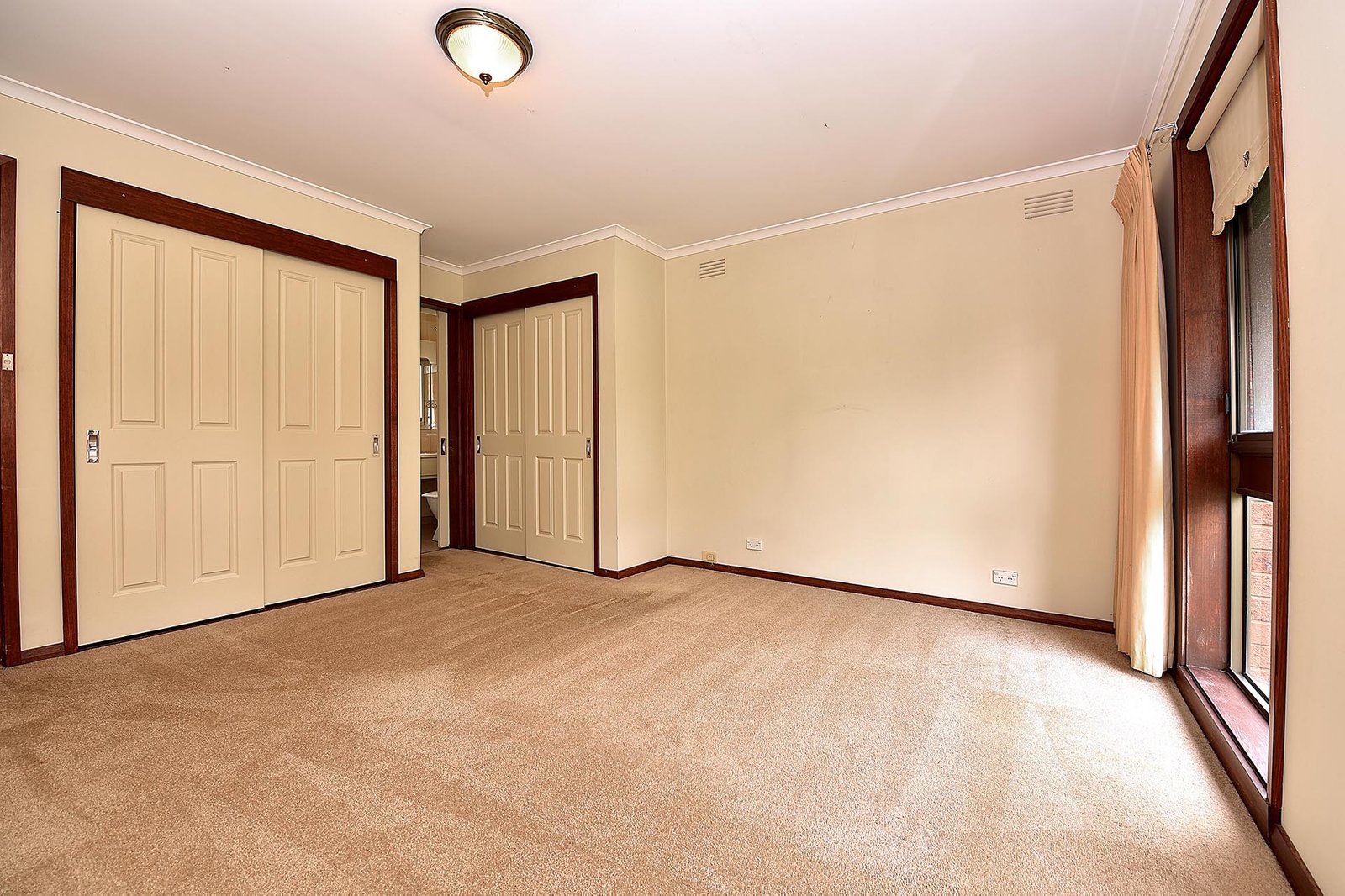 Gallery: 13 Campbell Grove