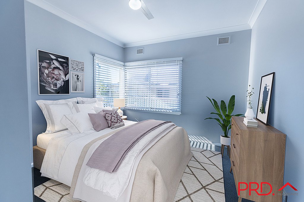 13 Campbell Street TAMWORTH 8