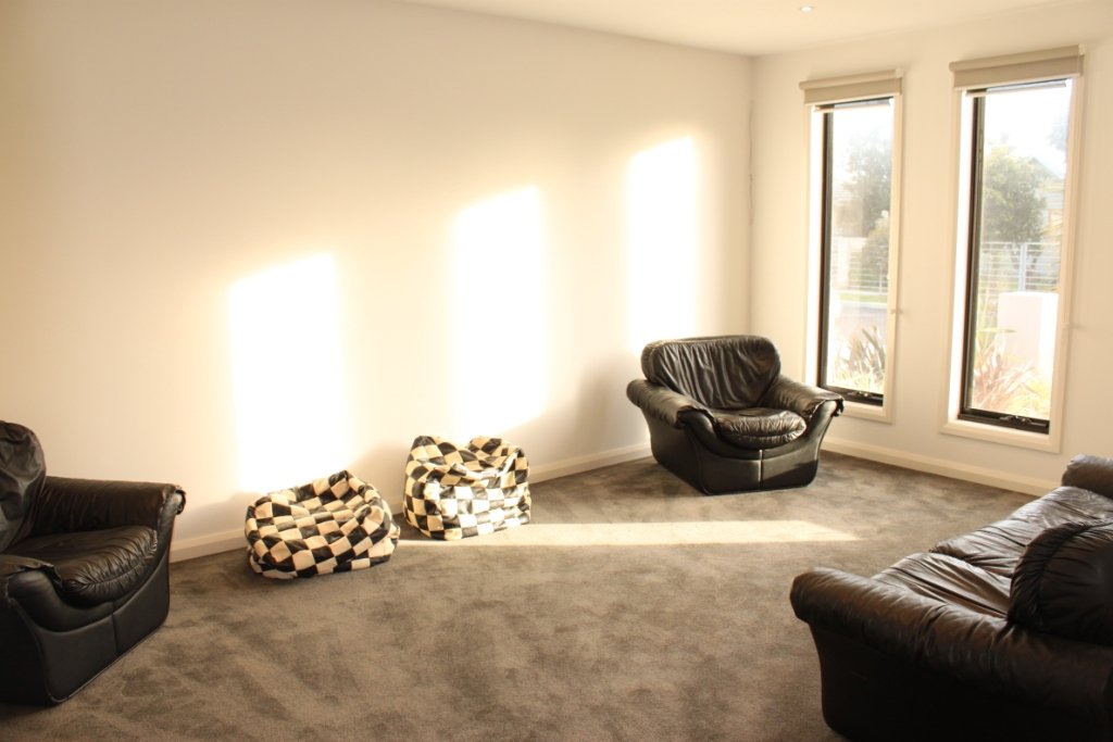 Gallery: 13 Canberra Street