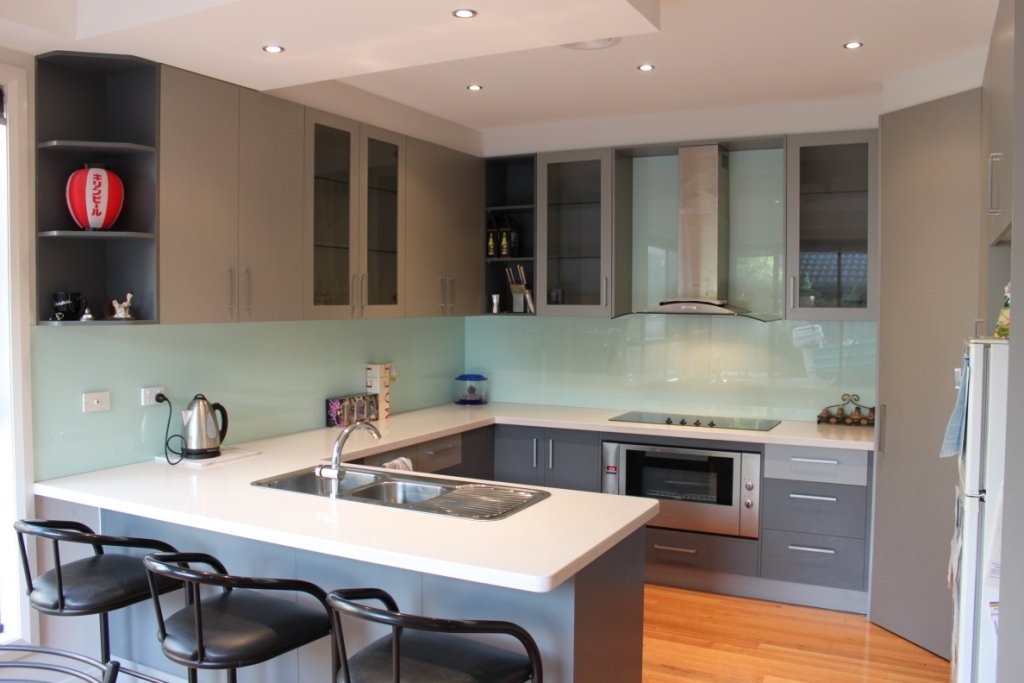 Gallery: 13 Canberra Street