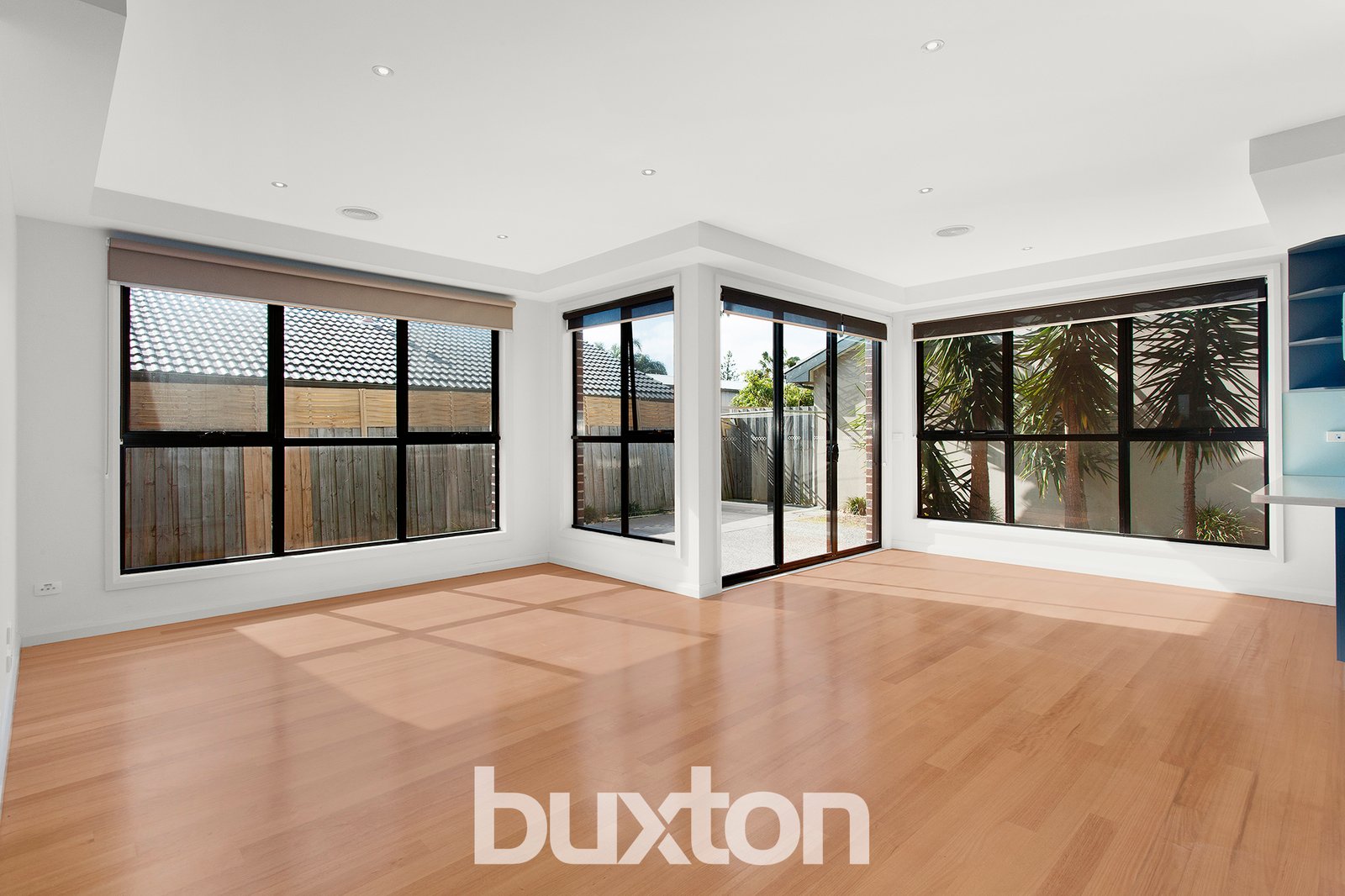 Gallery: 13 Canberra Street