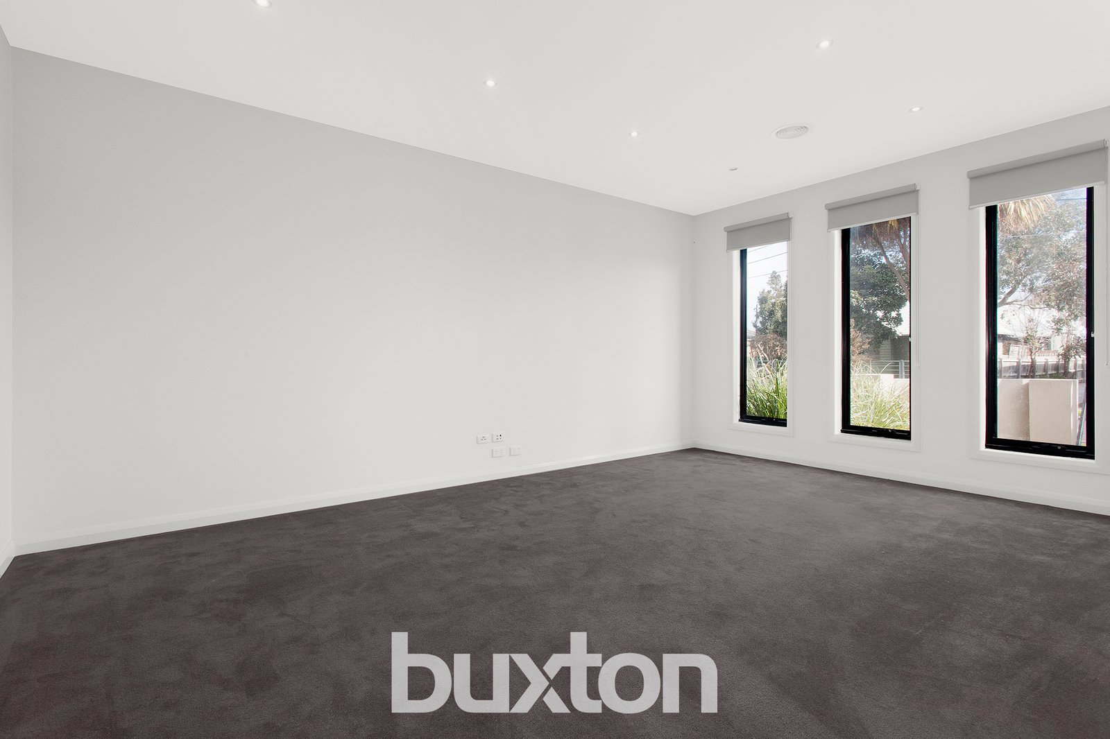 Gallery: 13 Canberra Street