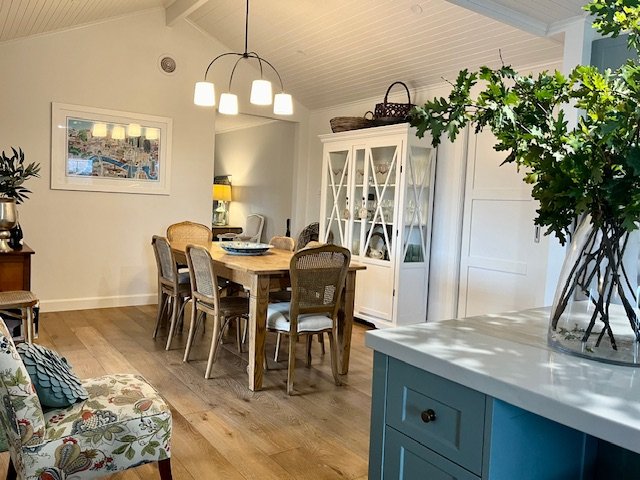 Real Estate and Property in 13 Candlebark Court, Riddells Creek, VIC