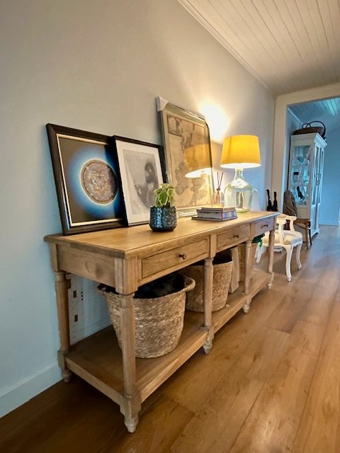 Real Estate and Property in 13 Candlebark Court, Riddells Creek, VIC