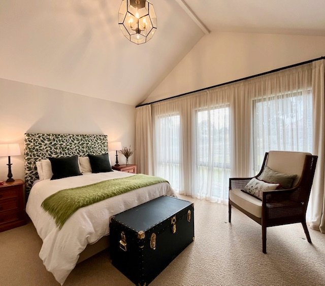 Real Estate and Property in 13 Candlebark Court, Riddells Creek, VIC