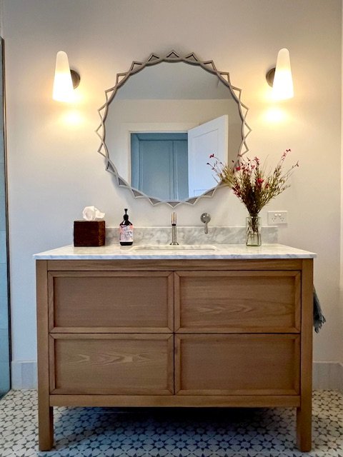 Real Estate and Property in 13 Candlebark Court, Riddells Creek, VIC