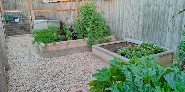 Real Estate and Property in 13 Candlebark Court, Riddells Creek, VIC