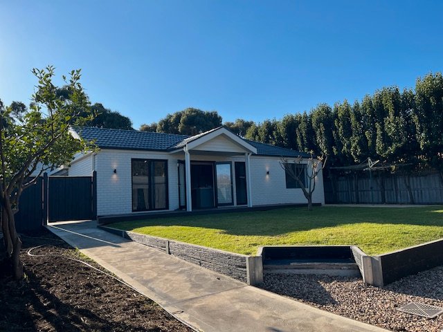 Real Estate and Property in 13 Candlebark Court, Riddells Creek, VIC