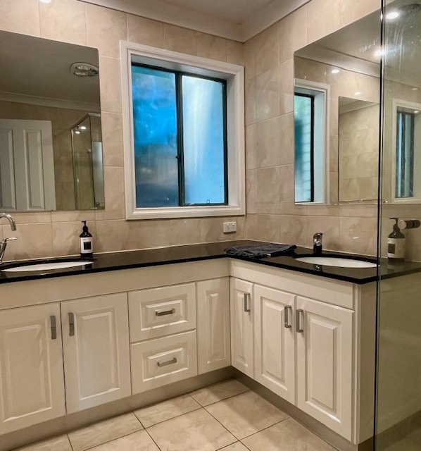 Real Estate and Property in 13 Candlebark Court, Riddells Creek, VIC