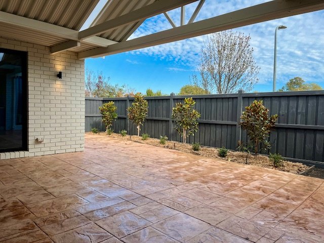 Real Estate and Property in 13 Candlebark Court, Riddells Creek, VIC
