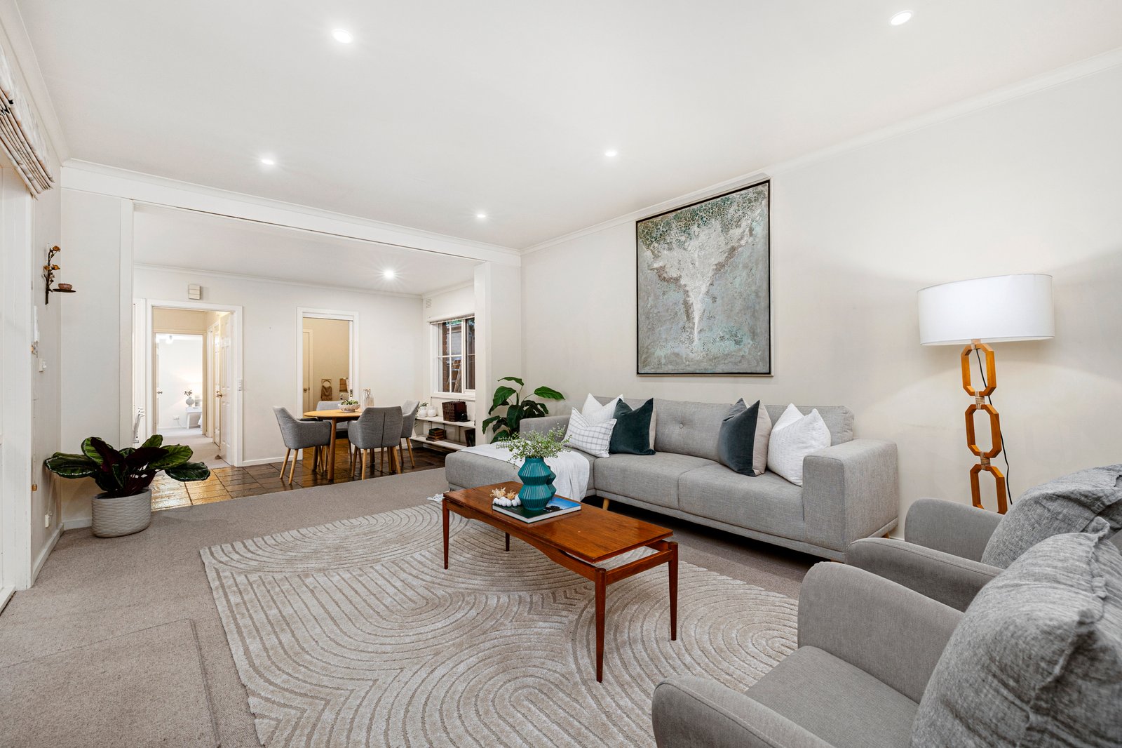 Gallery: 13 Cannes Grove