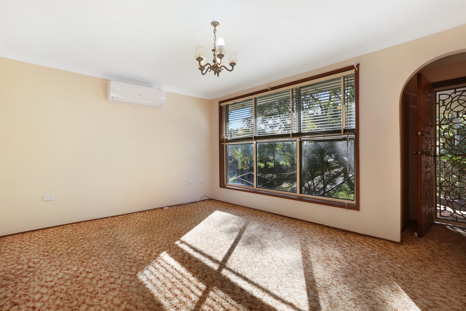 13 Cannon Street DAPTO 2