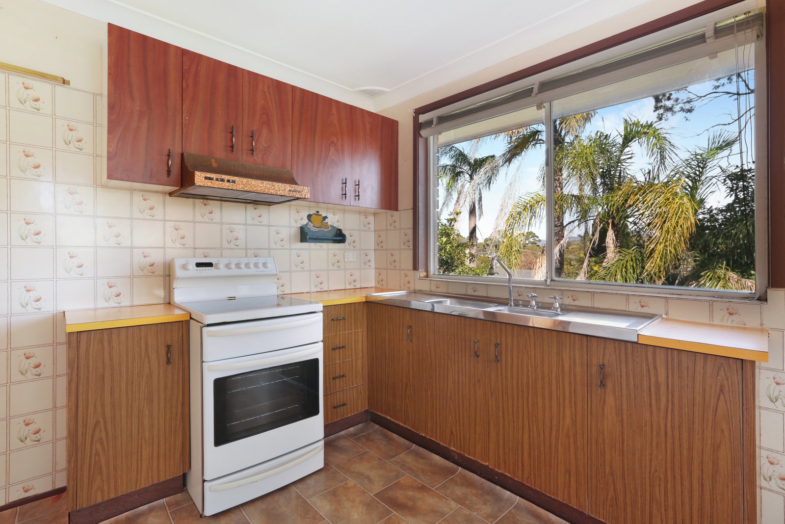13 Cannon Street DAPTO 3