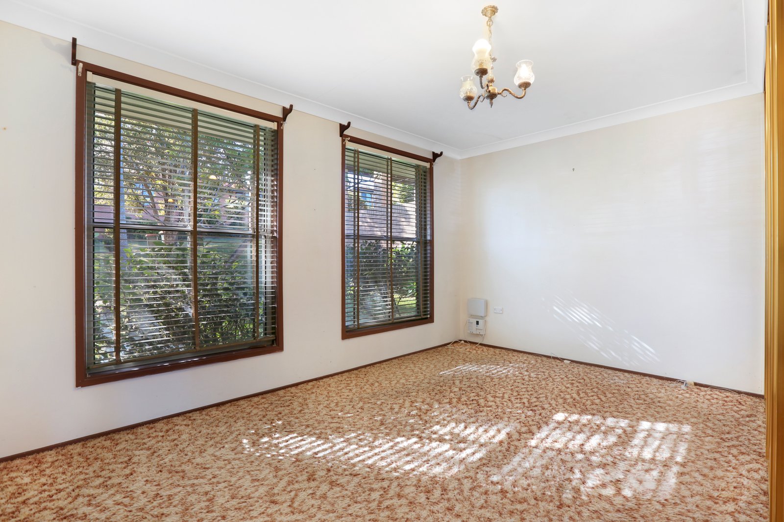 13 Cannon Street DAPTO 4