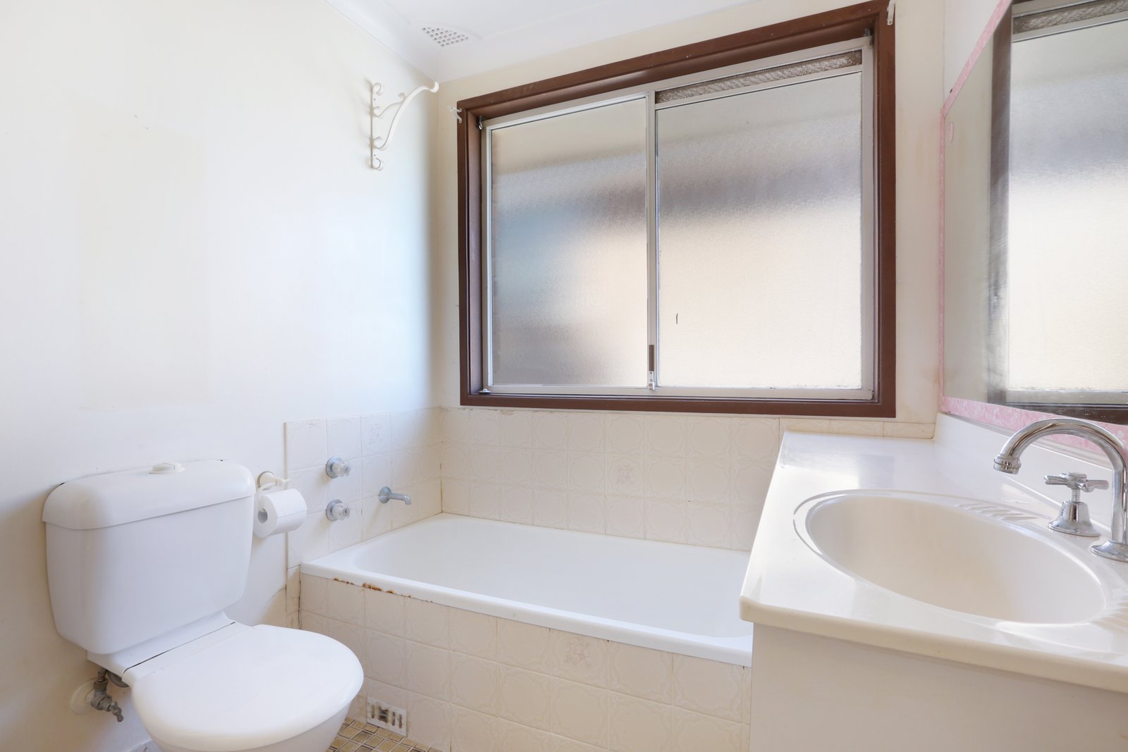 13 Cannon Street DAPTO 5