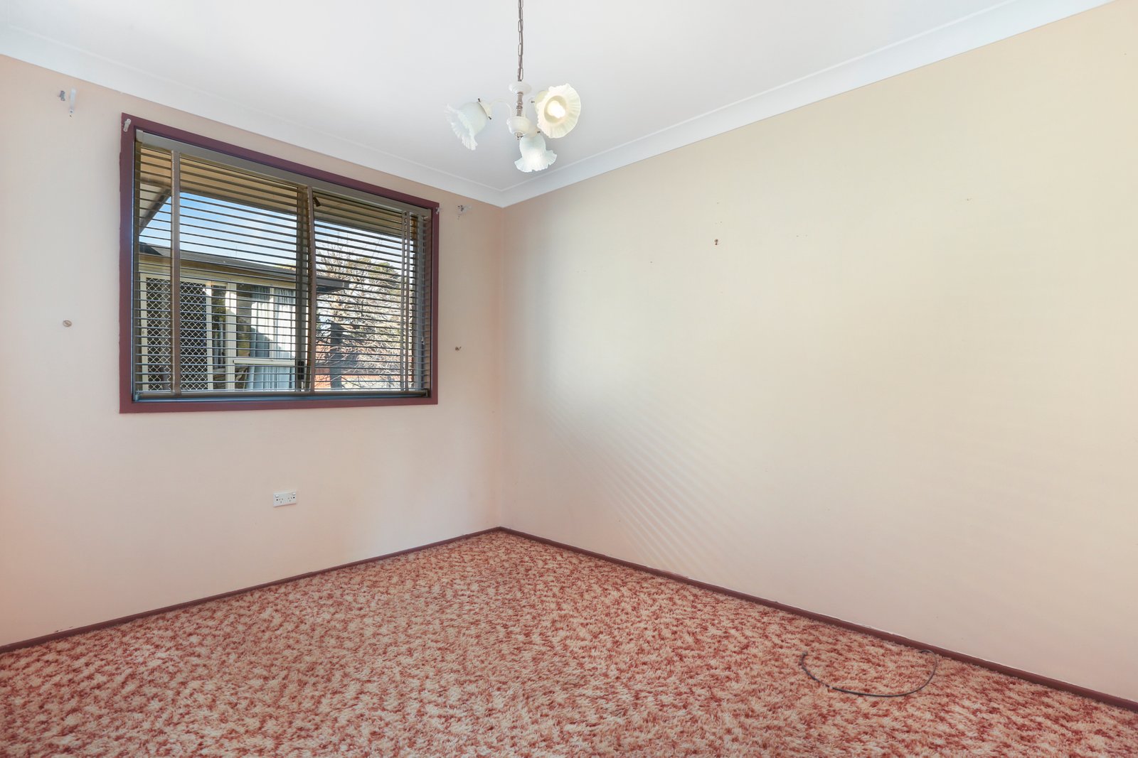 13 Cannon Street DAPTO 6