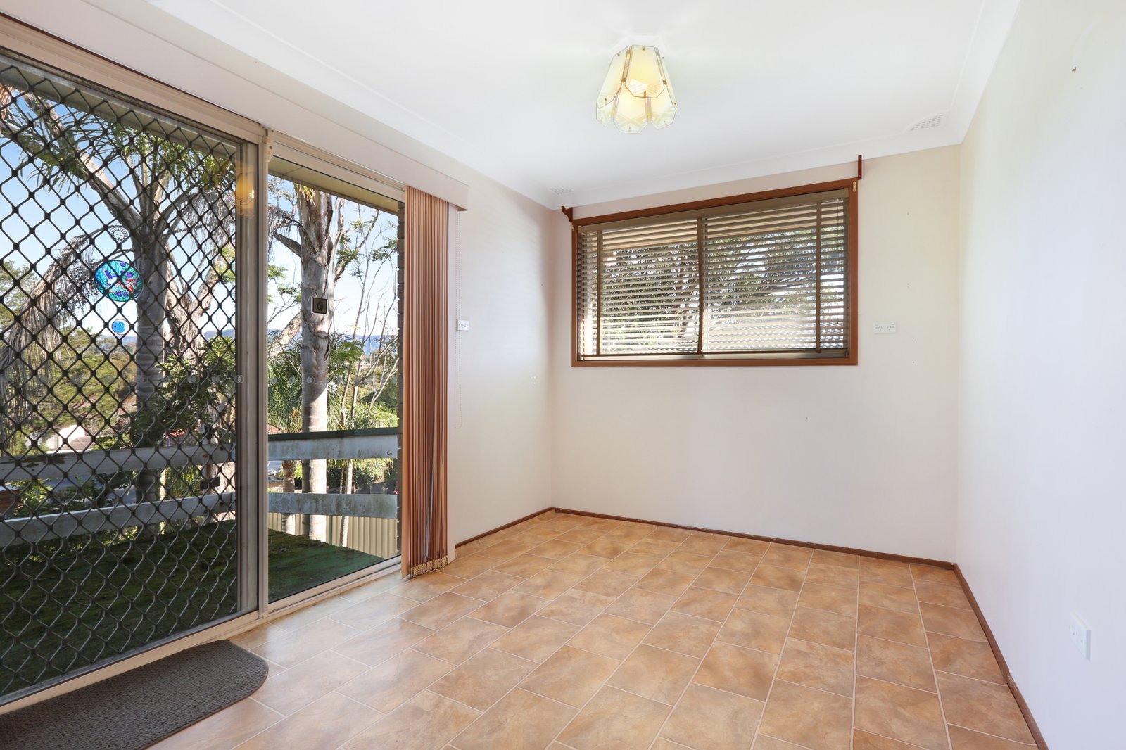 13 Cannon Street DAPTO 7