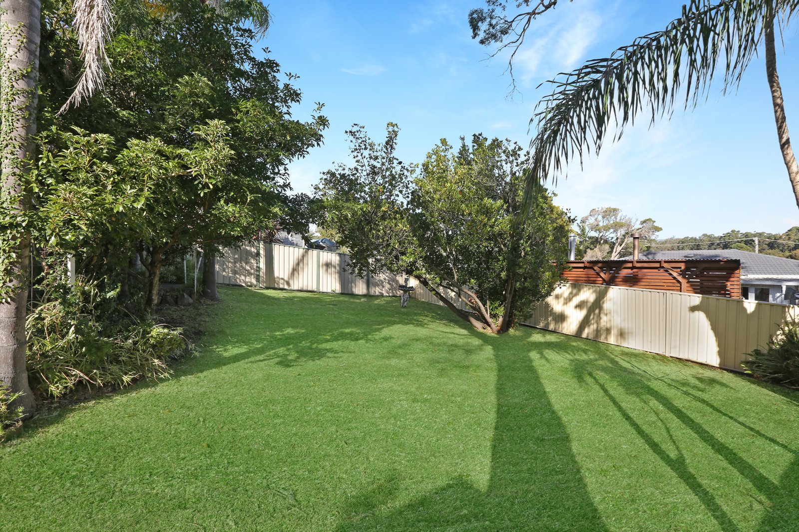 13 Cannon Street DAPTO 8
