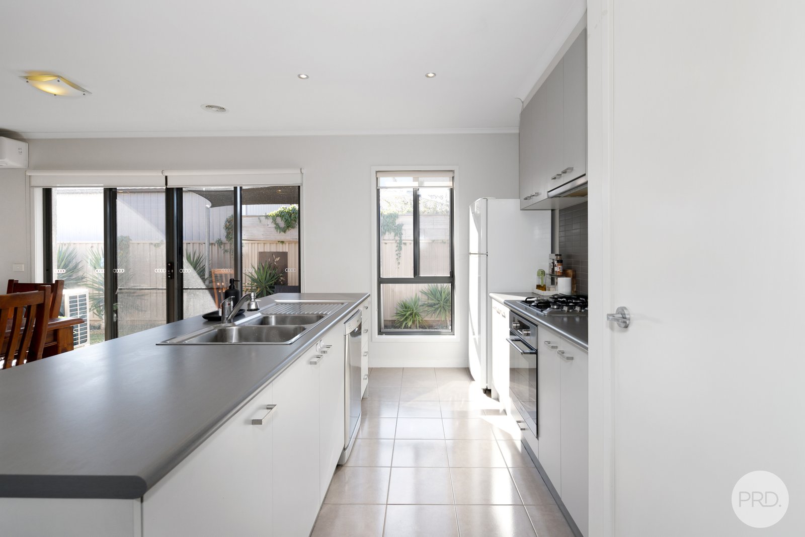 13 Canopy Avenue ALFREDTON 2