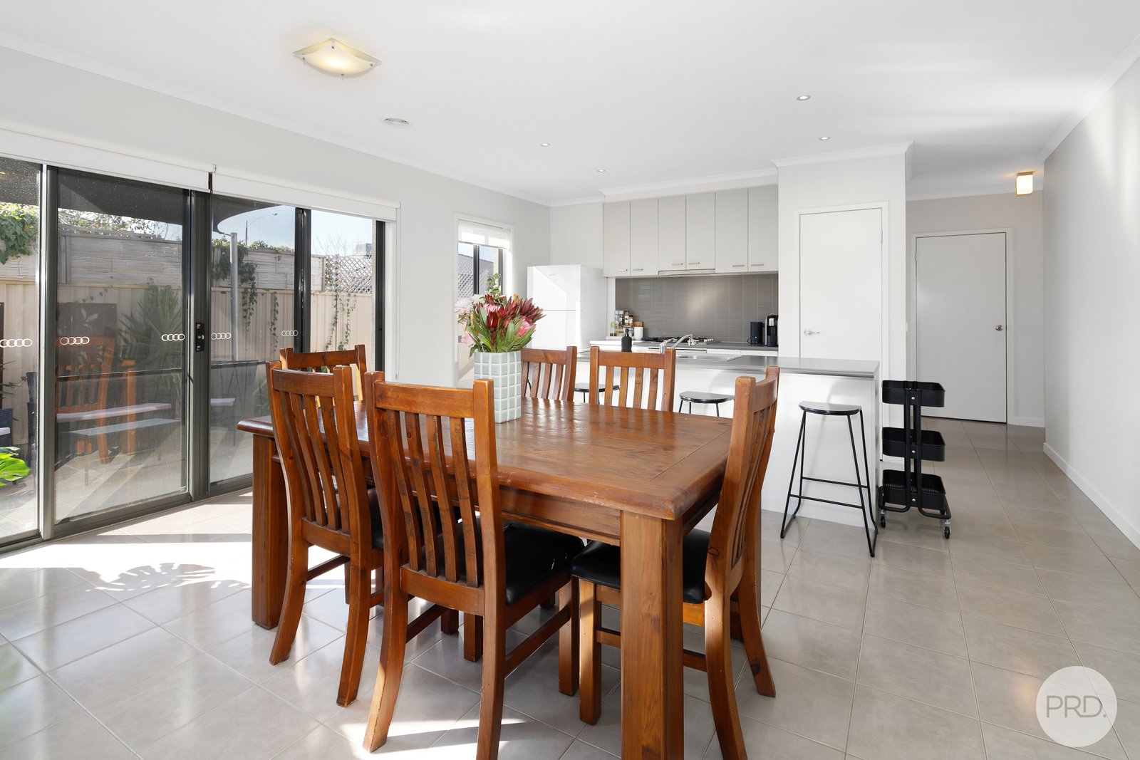 13 Canopy Avenue ALFREDTON 3