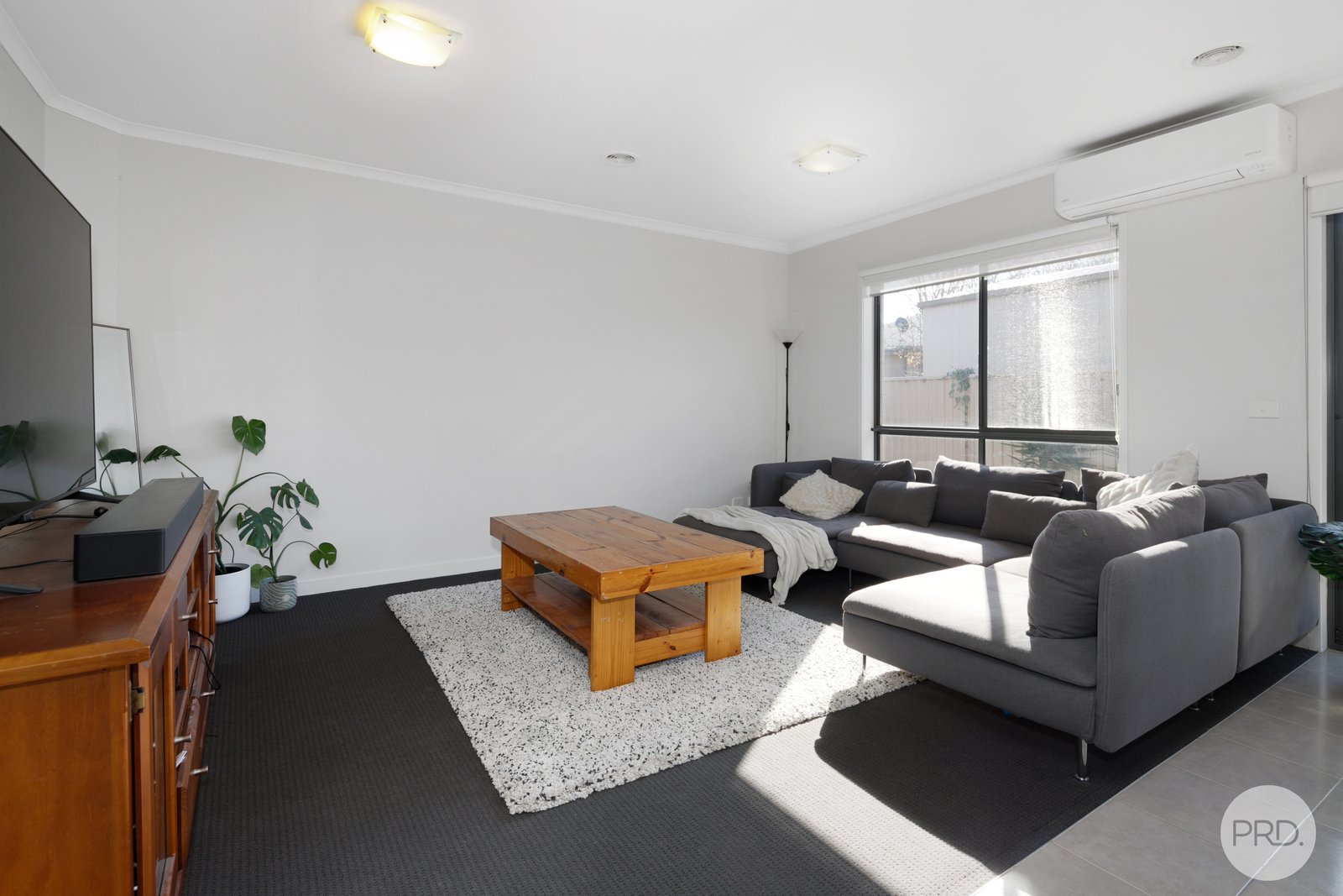 13 Canopy Avenue ALFREDTON 4