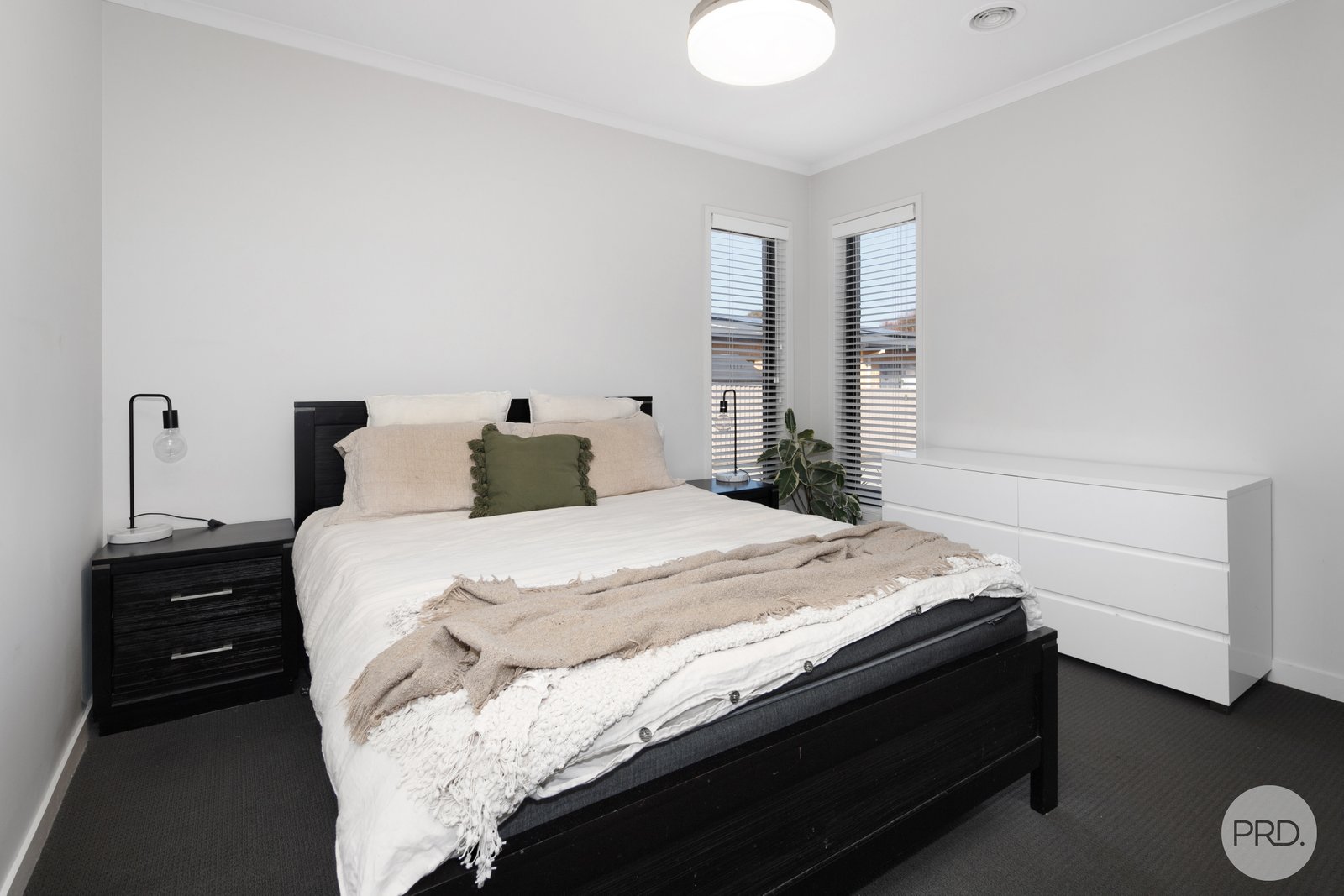 13 Canopy Avenue ALFREDTON 5