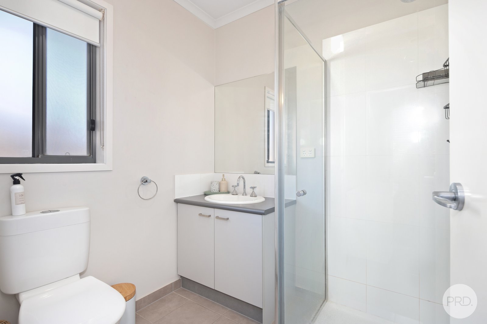 13 Canopy Avenue ALFREDTON 6