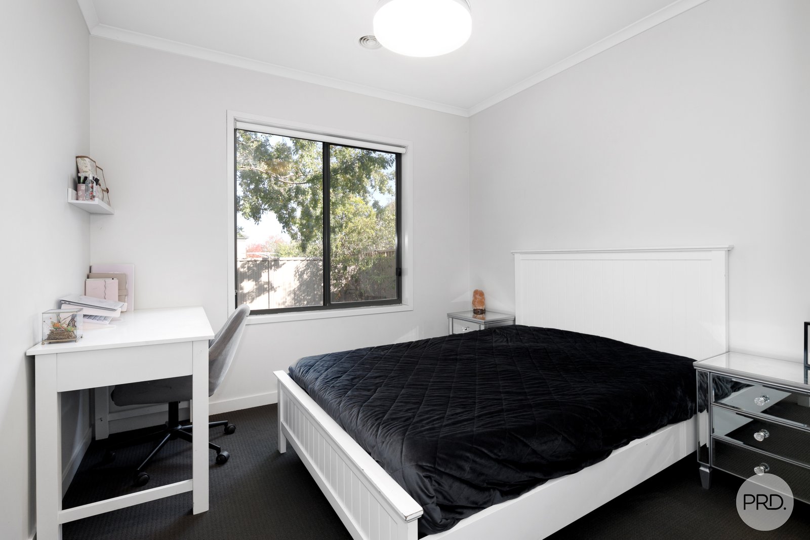 13 Canopy Avenue ALFREDTON 7