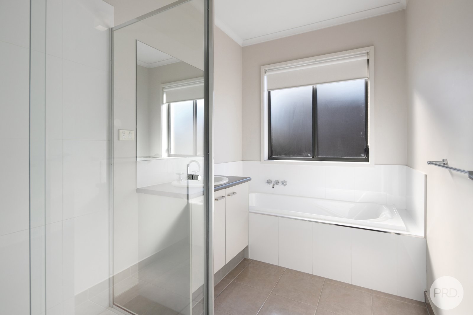 13 Canopy Avenue ALFREDTON 8