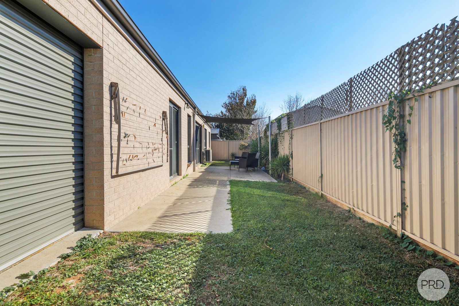 13 Canopy Avenue ALFREDTON 10