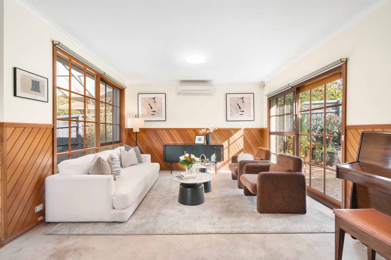 Gallery: 13 Cantala Court