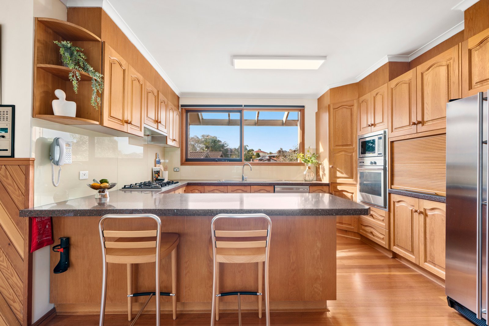 Gallery: 13 Cantala Court