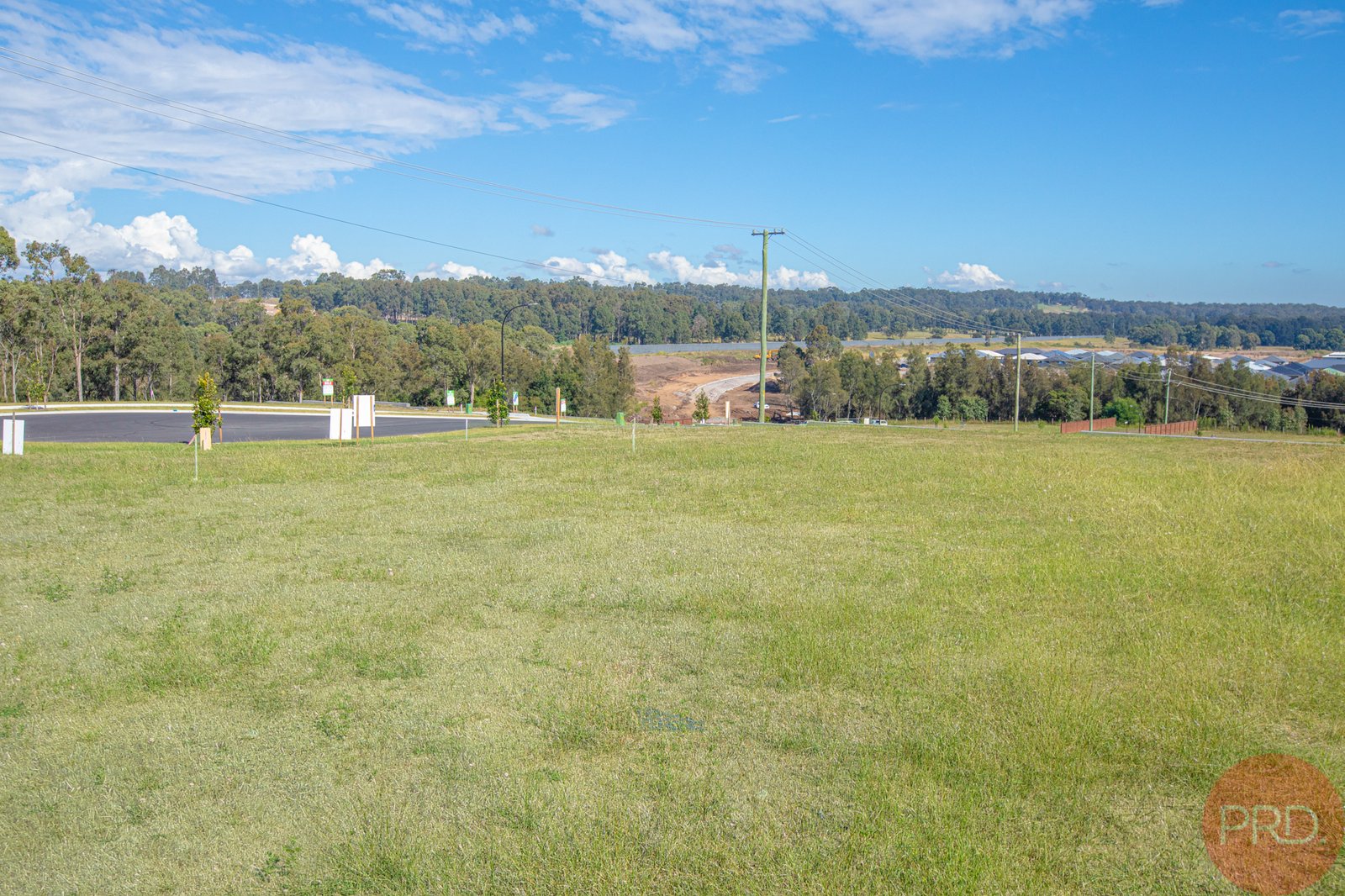 13 Canter Close RUTHERFORD 2