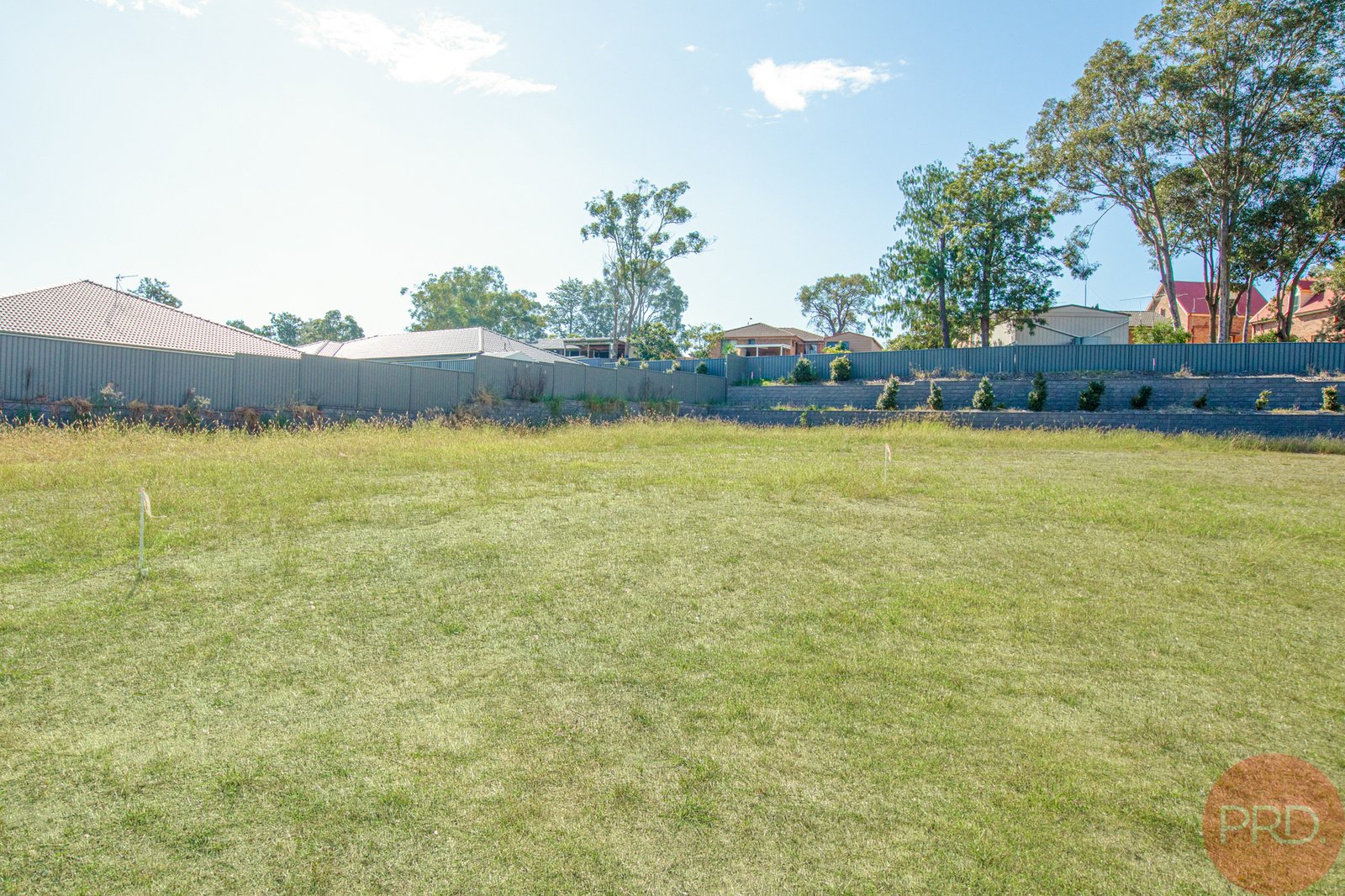 13 Canter Close RUTHERFORD 3