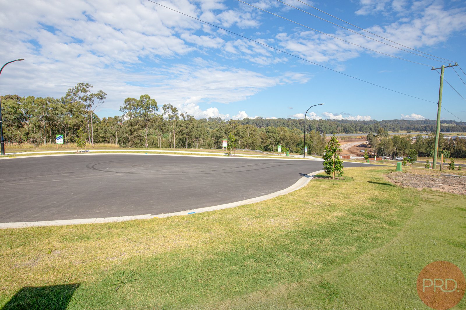13 Canter Close RUTHERFORD 4