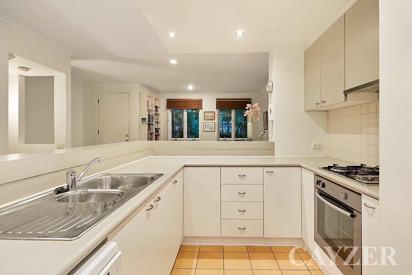 Gallery: 13 Capistrano Place