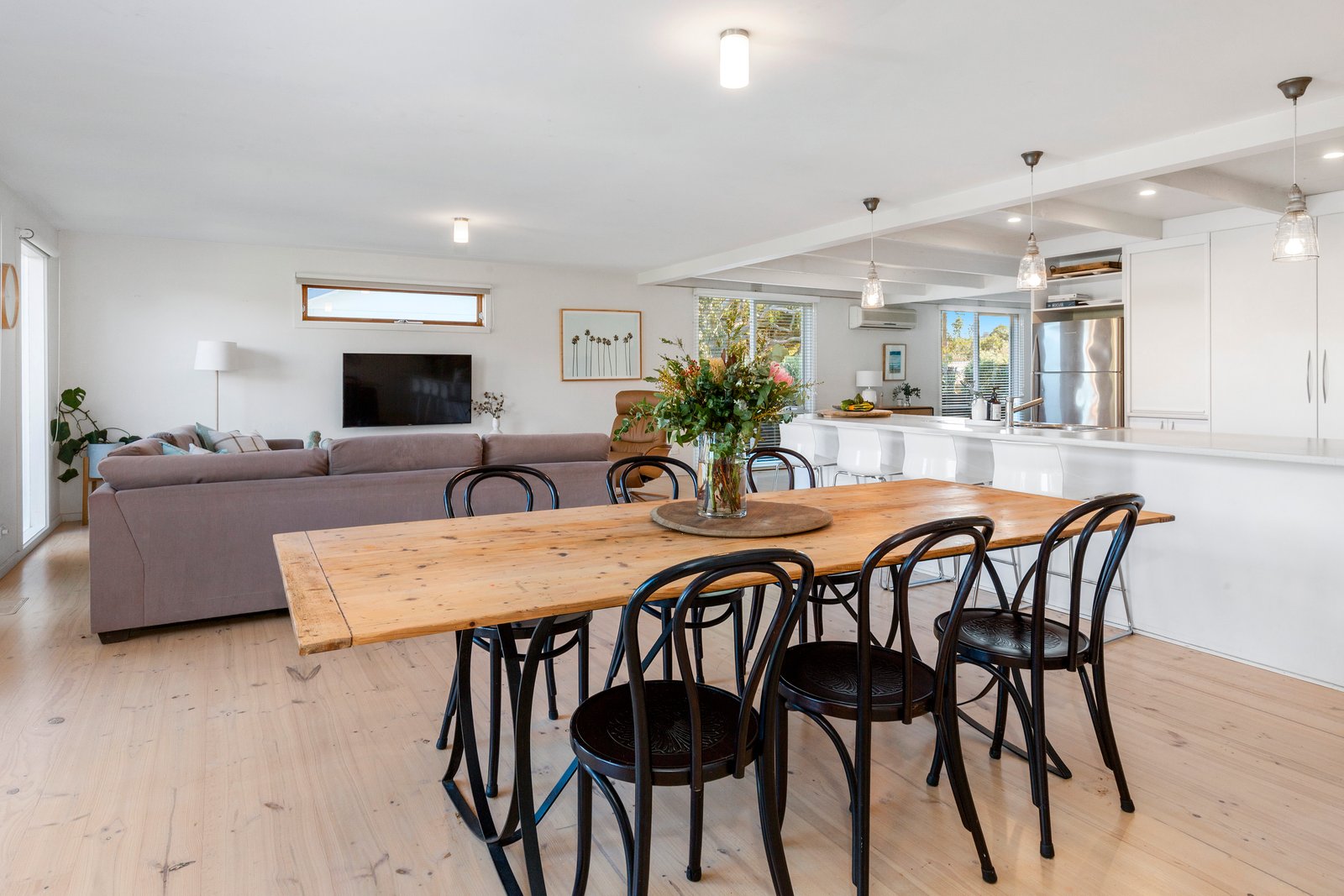 Gallery: 13 Capitol Avenue