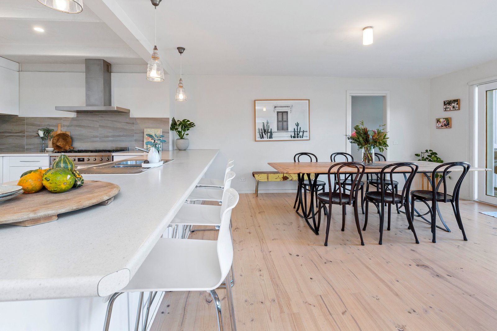 Gallery: 13 Capitol Avenue