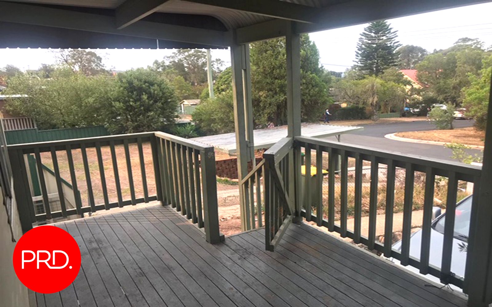 13 Carcoola  CAMPBELLTOWN 4