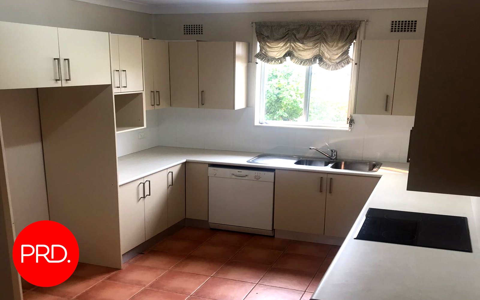 13 Carcoola  CAMPBELLTOWN 3