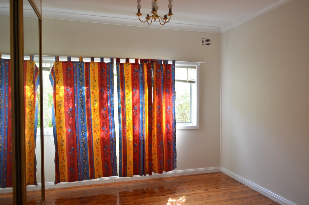 13 Carcoola St  CAMPBELLTOWN 3