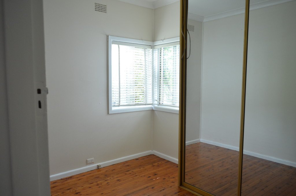 13 Carcoola St  CAMPBELLTOWN 4