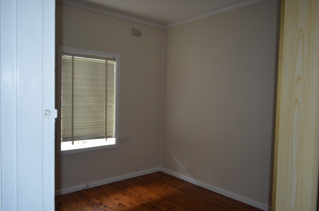 13 Carcoola St  CAMPBELLTOWN 5