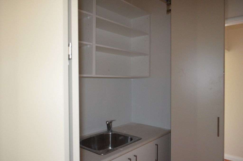 13 Carcoola St  CAMPBELLTOWN 6