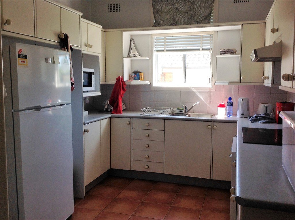 13 Carcoola St  CAMPBELLTOWN 1