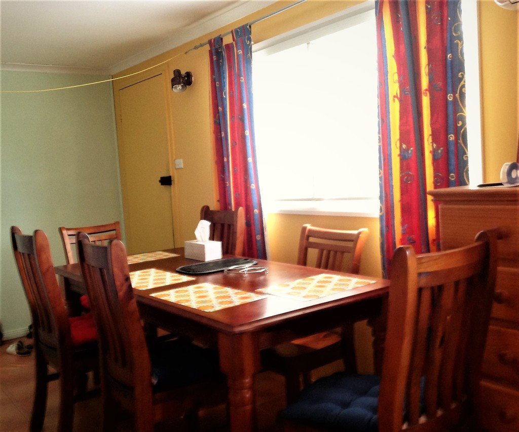 13 Carcoola St  CAMPBELLTOWN 2