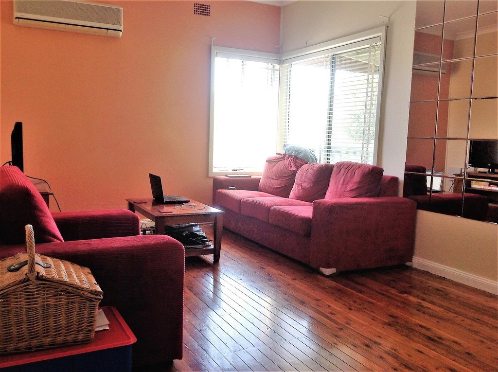 13 Carcoola St  CAMPBELLTOWN 3