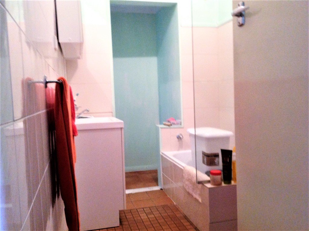 13 Carcoola St  CAMPBELLTOWN 4