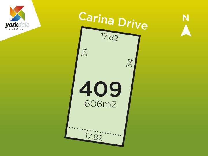 13 Carina Drive Winter Valley 1