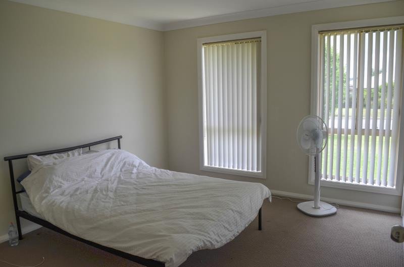 1/3 Carinya Street WAGGA WAGGA 3